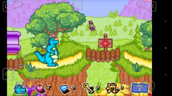 Dragon-Tales-Dragon-Adventures