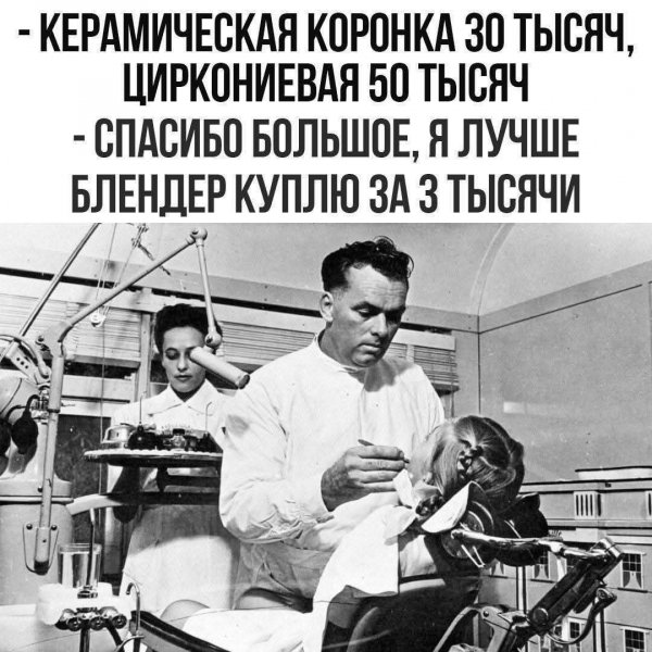 FB IMG 1776810570564