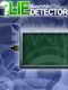 x220