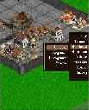 Third World Online RUS Vse xkrany-spaces