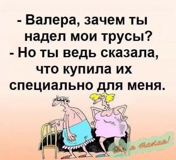 IMG 20260418 102312 793