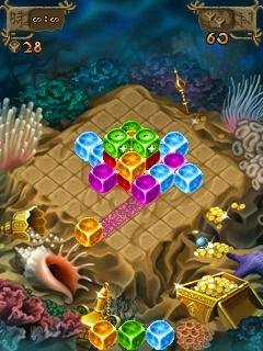 cubix dragons lore v1002