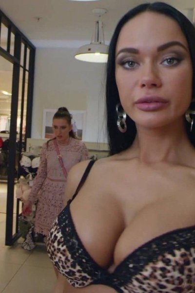 IMG 20260307 071029 927