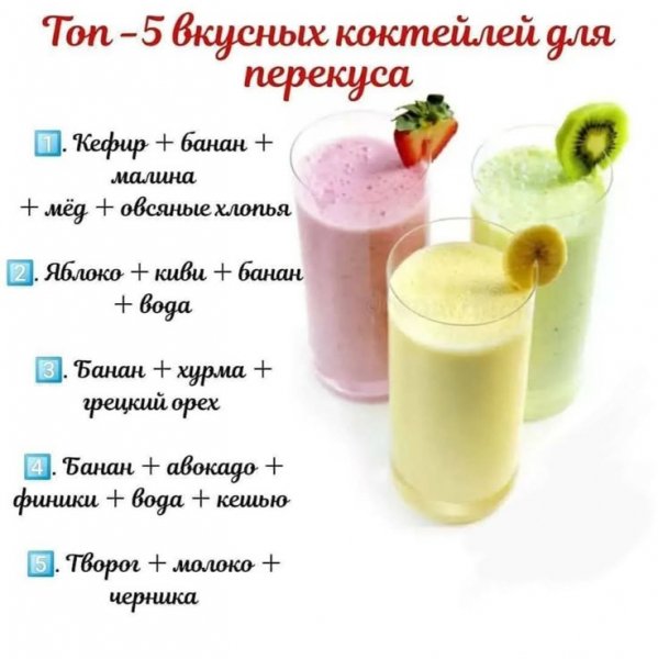 94b4668bd896099f0d32fc67c18abef2