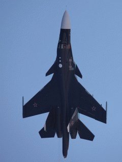 file_42826519
