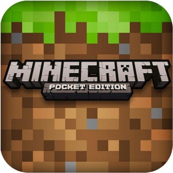 minecraft pocket edition 1.0.0.16