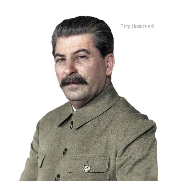 d11164afc6f99faeafd26f4c7e34e82b