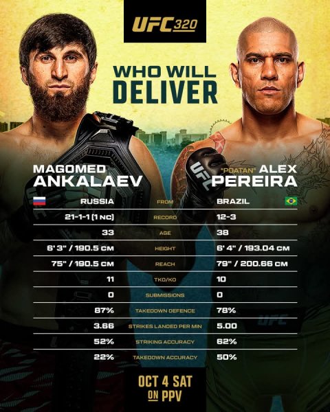 FB IMG 1759241256931