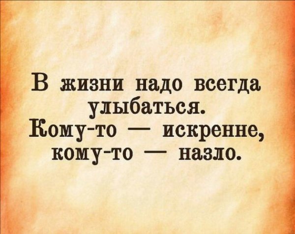 IMG 20211206 184634 422
