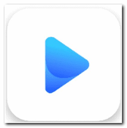 Viewbox-1.8.9-arm7