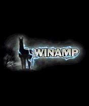 Winamp