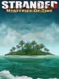 Stranded 2 Mysteries of Time