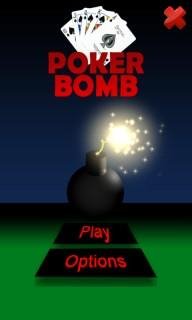 PokerBomb 1 7 7