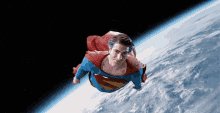 Brandon-routh (1)