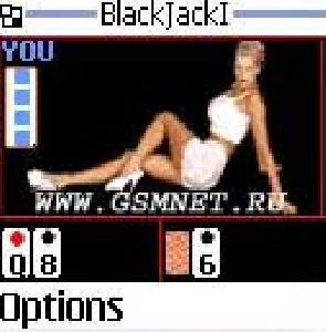 stripblackjacki