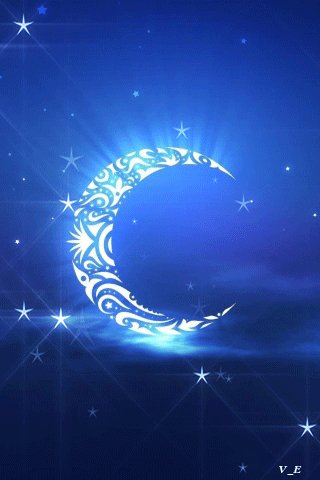 file_67889910