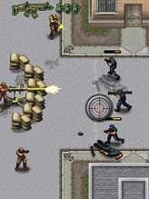 x208-call of duty modern warfare 2