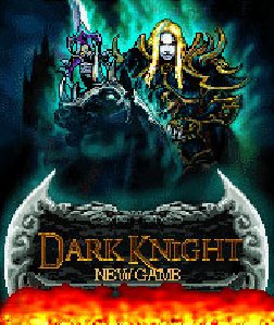 dark knight se 176x220