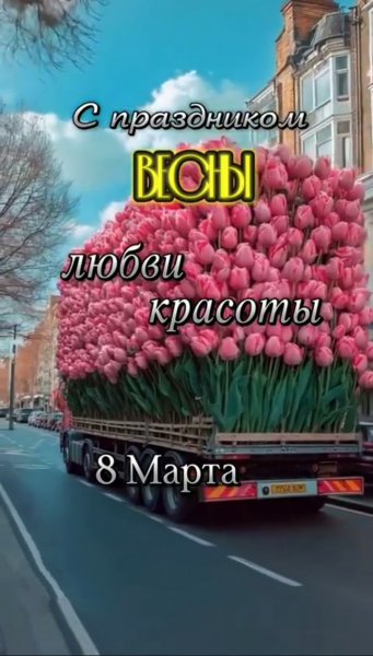 IMG 20260313 203431