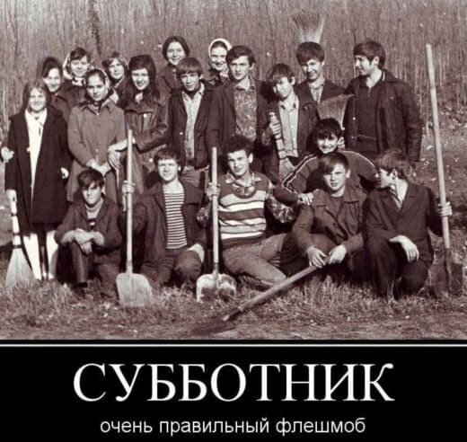 IMG 20231206 005303
