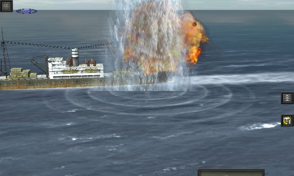 Pacific Fleet v2.10