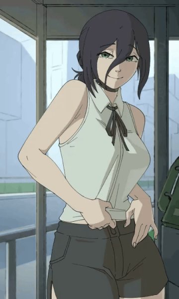 Ezgif-18fb081537a9aa72