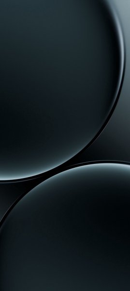 adapted 1080x2408 1776331059