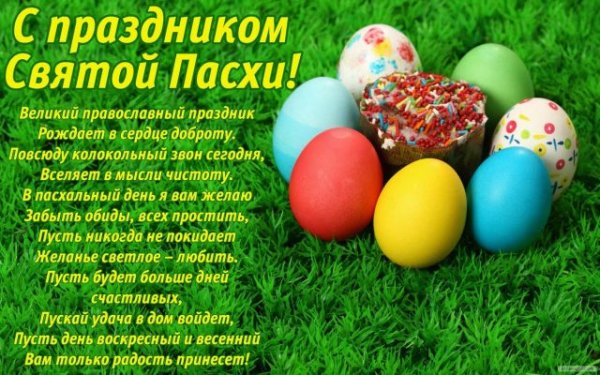 a80d4d93d06775e07d061292590f5-640x400