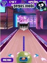 Midnight Bowling 3