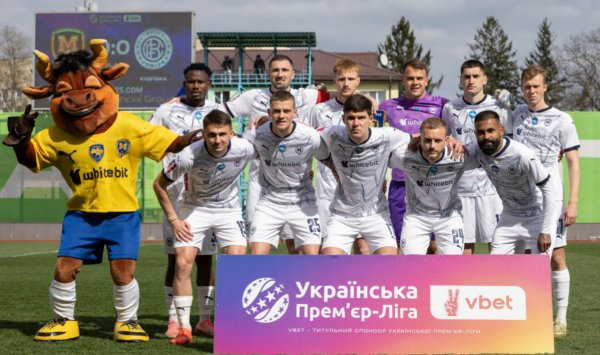 Металлист 1925