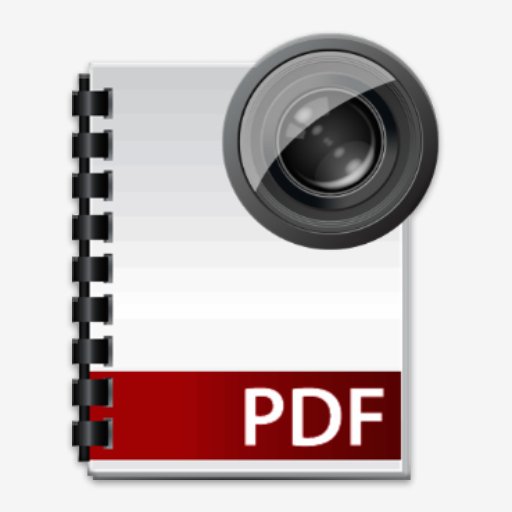 Droid Scan Pro 6.0