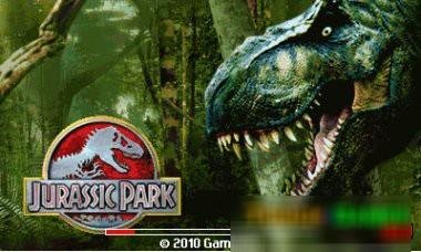 jurassic-park-400x240