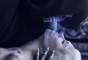 lozh-si RuLit Me 401334