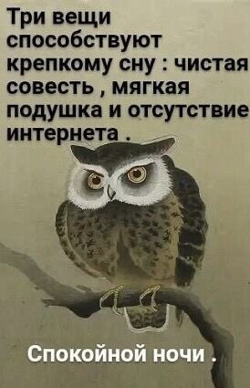 file_89522431