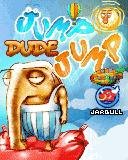 JumpDudeJump128