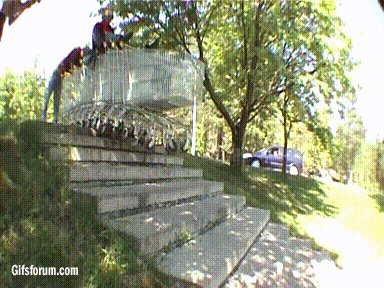 приколы 088312