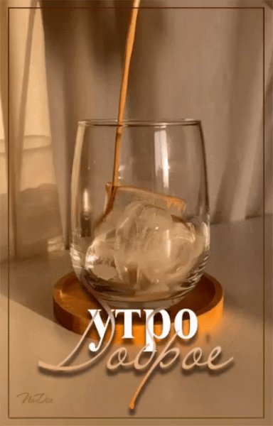 E9360906bc9d5f43397a415fd2f1a988