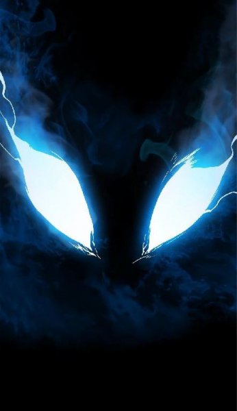 Solo Leveling v01 ch033