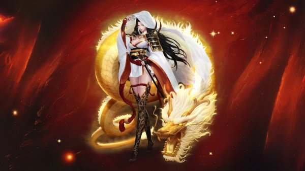 samurai-anime-girl-fantasy-art-4k-3s-3840x2160
