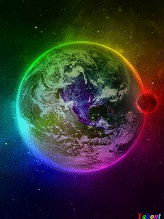 file_57965957