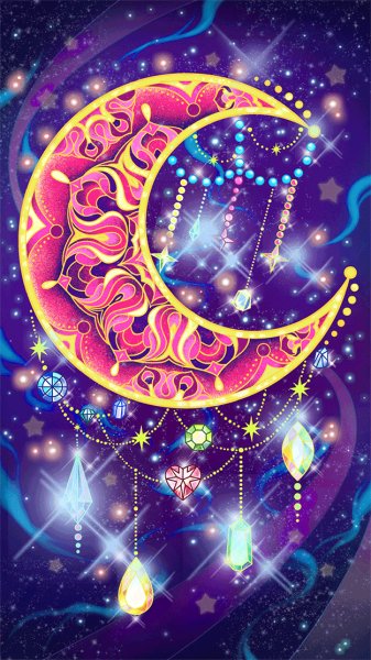 5e8c53d734fbd80234ae363e