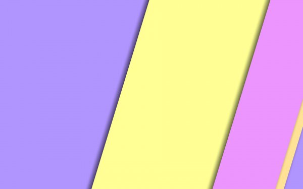 Material-design-color-papers-background