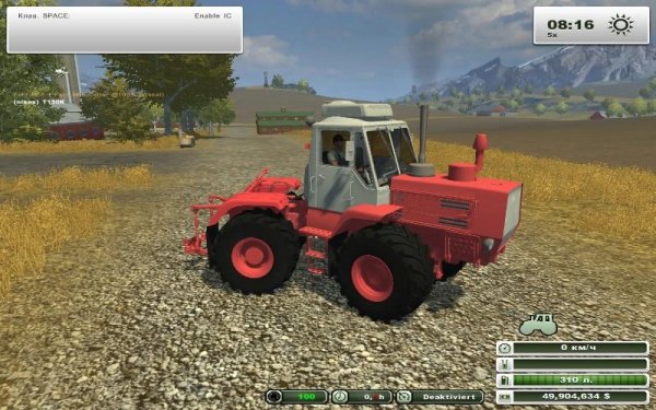 T 150 reddd