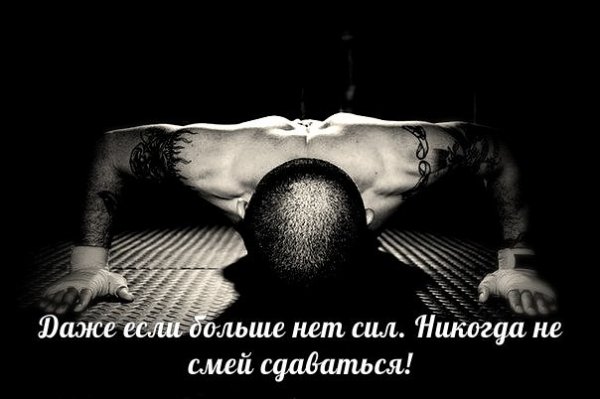 IMG 20160413 221940 55