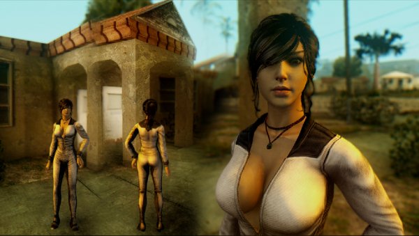 Lara