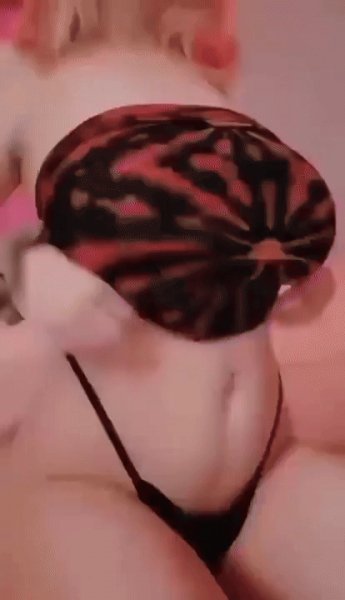 Ezgif-322019e186c33d