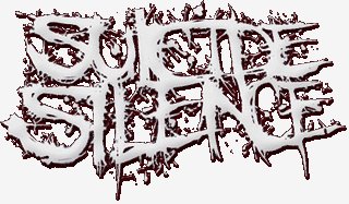 suicide silence