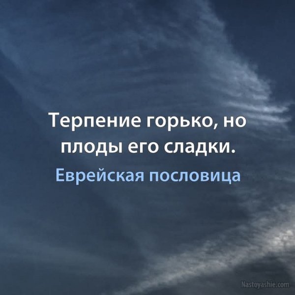 FB IMG 1760545128198