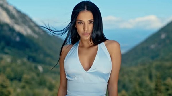 FB IMG 1776841924991