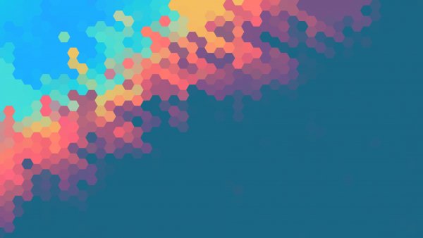 Hexa Flat